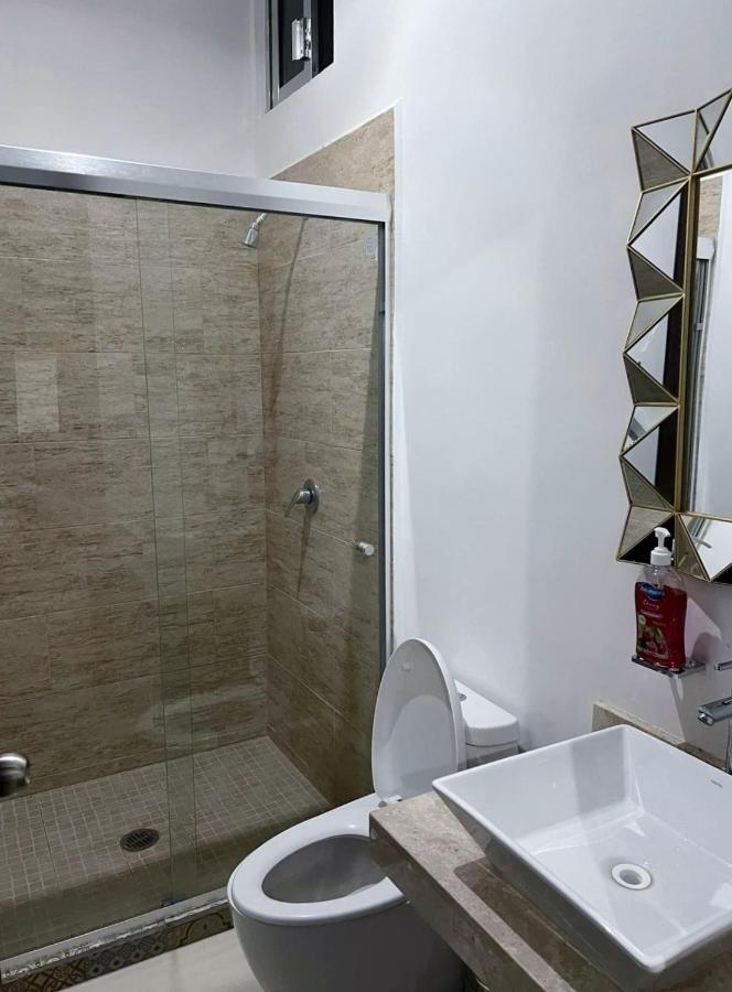 Departamento De Lujo Con Alberca Comun - Amplio 8 Personas Apartment Mazatlán Exterior foto