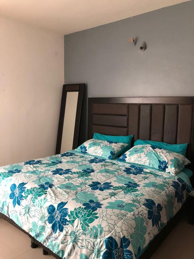 Departamento De Lujo Con Alberca Comun - Amplio 8 Personas Apartment Mazatlán Exterior foto